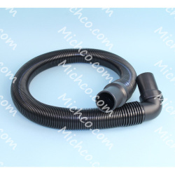 Image of product PROTEAM HOSE WITH CUFFS