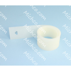 Image of product Rear Blade For 9096858000
