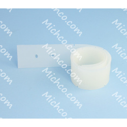 Image of product Front Blade For 9096858000