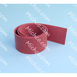 Image of product REAR SQUEEGEE BLADE