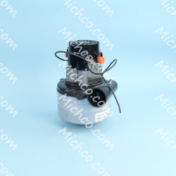 Image of product Motor Vacuum 24 Volt