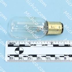 Image of product Lamp Headlight 115 Volt