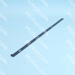 Image of product Replacement Part Strap Rear