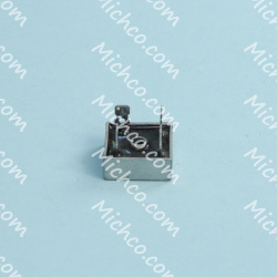 Image of product Rectifier Bridge 4Way/ 240 400V-25 Amp