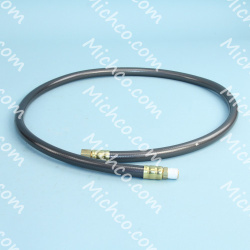 Image of product Hose Assembly, Wand, 47.34-Long(ENDTOEND,4