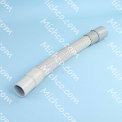 Image of product Replacement Part 1.5 Hose Assembly