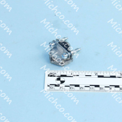 Image of product Clamp, Wire Stabilizer (KAW