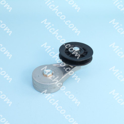 Image of product Belt Tensioner, Large / FS0102