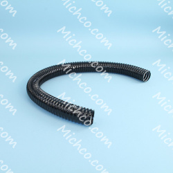 Image of product Replacement Part Hose, Vacuum, 1.5