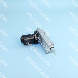 Image of product Assembly, Actuator, 24 Volt