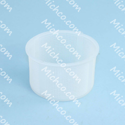 Image of product Replacement Part Filter