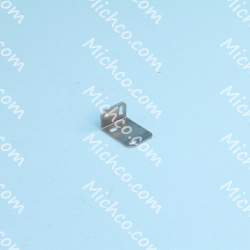 Image of product Replacement Part Bracket
