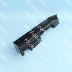 Image of product Replacement Part Support