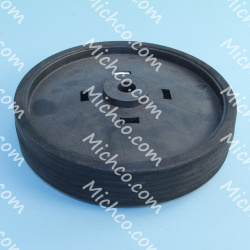 Image of product Replacement Part Wheel, Large WM20