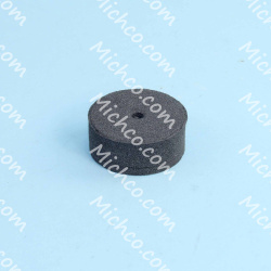 Image of product Replacement Part Float WS17