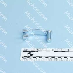 Image of product Replacement Part Pin, Clevis
