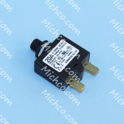 Image of product Circuit Breaker 20Amp