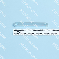Image of product Replacement Part Link, Front Roller