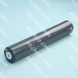 Image of product Replacement Part Roller
