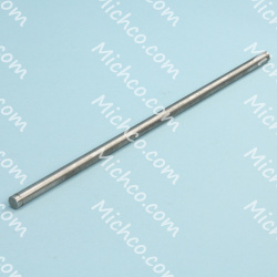 Image of product Replacement Part Axle, Roller