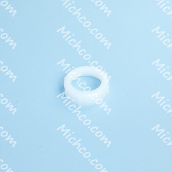 Image of product Nut, Slip Joint, 1.5