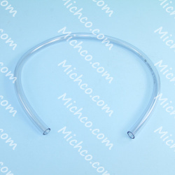 Image of product Hose, Glass Reinforced, 17 OD X 12 ID X 820 L