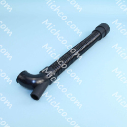 Image of product Replacement Part Hose