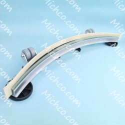 Image of product Squeegee Assembly 32 Encore 2426