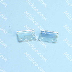 Image of product Replacement Part Keeper Galvanized