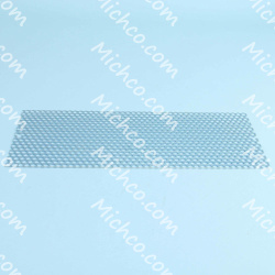 Image of product Exhaust Filter Support Screen