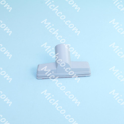 Image of product Nozzle Upholstery 32mm