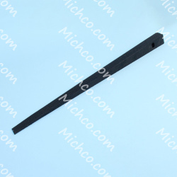 Image of product Replacement Part Spacer Squeegee 40