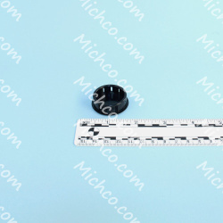 Image of product Replacement Part Button Plug -1.25