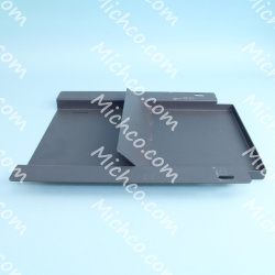 Image of product Replacement Part Panel Weldment