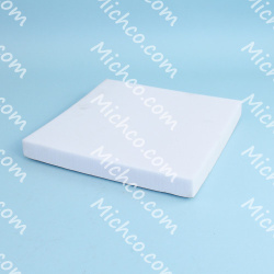 Image of product Replacement Part Sound Foam