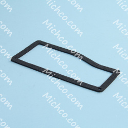 Image of product Replacement Part Gasket Back Panel