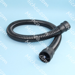 Image of product Hose - Vacuum -1.5 X 45