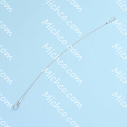 Image of product Wire Rope Assembly 12.0