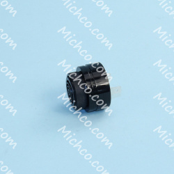 Image of product Replacement Part Horn Backup Alarm