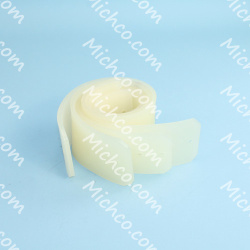 Image of product Blade Kit Pick Up Cylinder