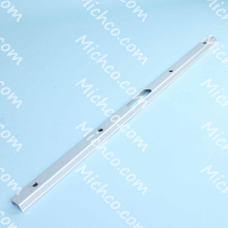 Image of product Replacement Part Axle .50 X 15.28