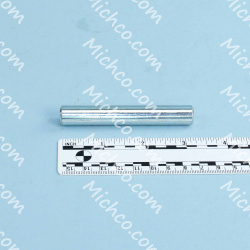 Image of product Replacement Part Axle .50 X 3.30