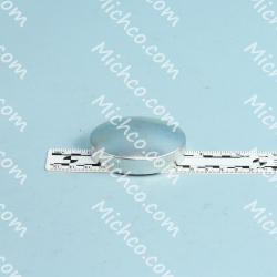 Image of product Cap - Filler - Vented