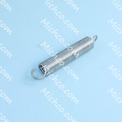 Image of product Replacement Part Spring