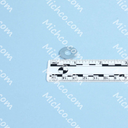 Image of product Washer - Control Shaft Eccentric