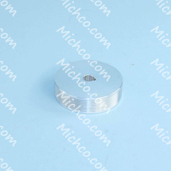Image of product Replacement Part Pulley
