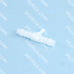Image of product Replacement Part Fitting