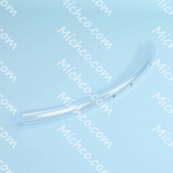 Image of product HOSE CLEAN WATER