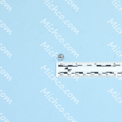 Image of product Replacement Part Ball 11/32