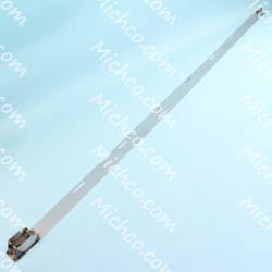 Image of product Clamp Weldment, Rear